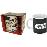 Star Wars mug Stormtrooper