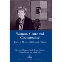 Women Genre and Circumstance