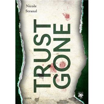 $TRUST GONE