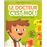 Le docteur c'est moi ! Le doudou de Mattéo est malade_0