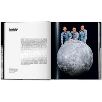 Norman Mailer. MoonFire. Édition 50e anniversaire