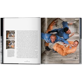 Norman Mailer. MoonFire. Édition 50e anniversaire