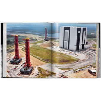 Norman Mailer. MoonFire. Édition 50e anniversaire