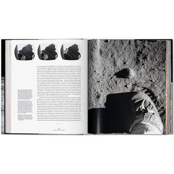 Norman Mailer. MoonFire. Édition 50e anniversaire