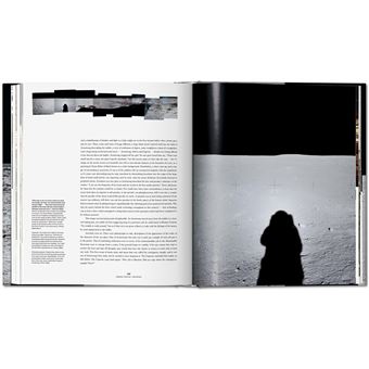 Norman Mailer. MoonFire. Édition 50e anniversaire