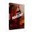 Marlowe DVD