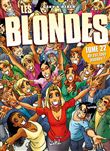 Les Blondes