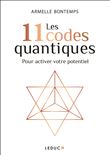 Les 11 codes quantiques