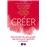 Créer_0
