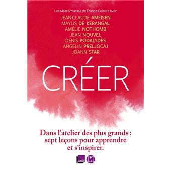 Créer