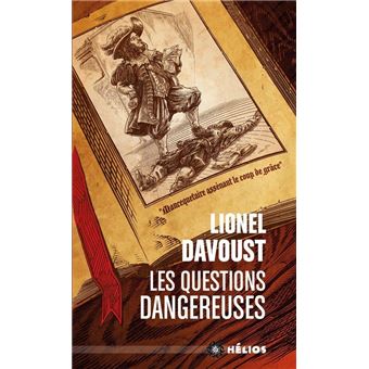 Les questions dangereuses