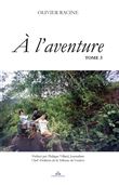A l'aventure