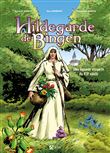 Hildegarde De Bingen
