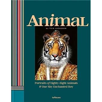 Animal