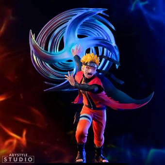 Naruto - Produits Dérivés Vidéo - 1