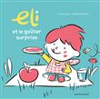 Le Goûter surprise