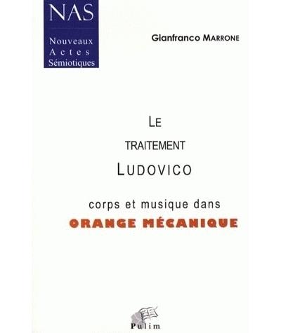 Le traitement Ludovico