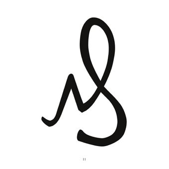 Féminins singuliers