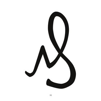 Féminins singuliers