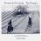 DONNACHA DENNEHY: THE HUNGER_0