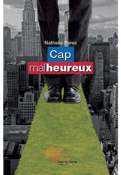 Cap malheureux