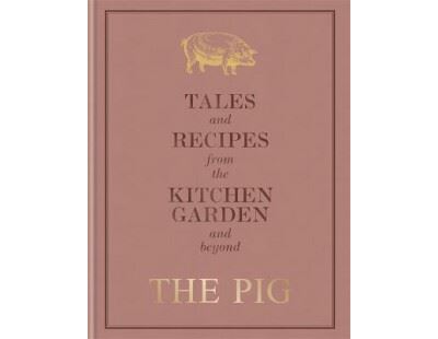 The Pig
