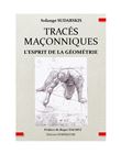 Tracés Maçonniques