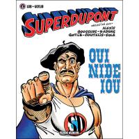 Oui nide you