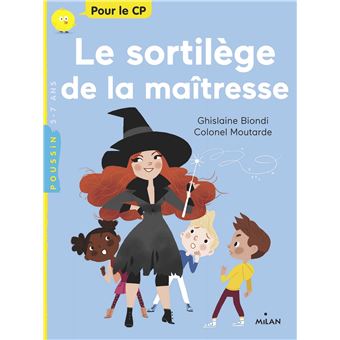 Le monde merveilleux de mes 4 ans (fille) - NE - relié - Ghislaine Biondi,  Maëlle C., Livre tous les livres à la Fnac