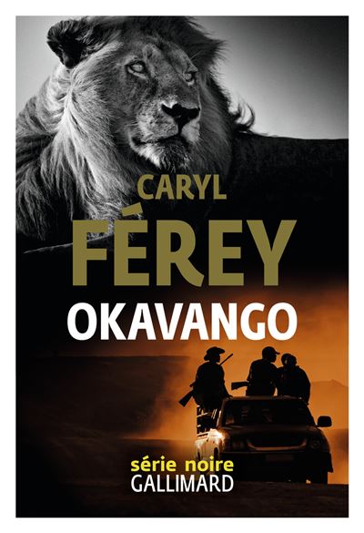 Okavango.jpg