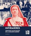 Infirmières
