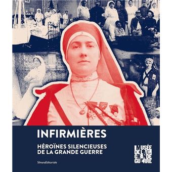 Infirmières