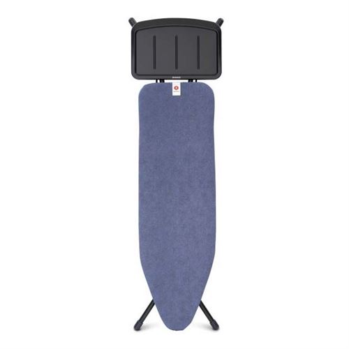 BRABANTIA FOR GENERATOR 124X38CM LUBERON BLUE