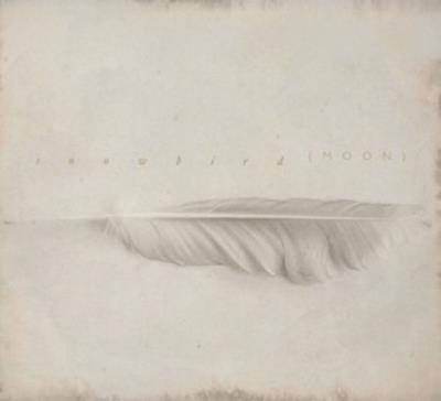 Moon - 2 CD