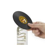 DECAPSULEUR GREATEST HITS NOIR X24 METAL