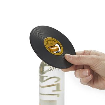 DECAPSULEUR GREATEST HITS NOIR X24 METAL