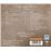 Antheil-Songs - 2 CDs