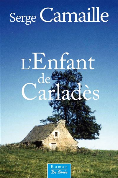 L'enfant de Carladès