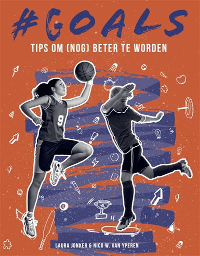 Tips om (nog) beter te worden