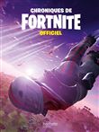 Chroniques de Fortnite
