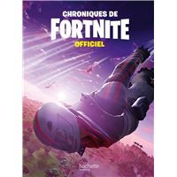 Fortnite Sauver Le Monde Le Guide Tactique Du Joueur Confirme Dernier Livre De Stephane Pilet Precommande Date De Sortie Fnac