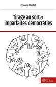 Tirage au sort et imparfaites démocraties