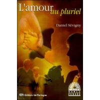 Daniel Sévigny Tous Les Produits Fnac - 