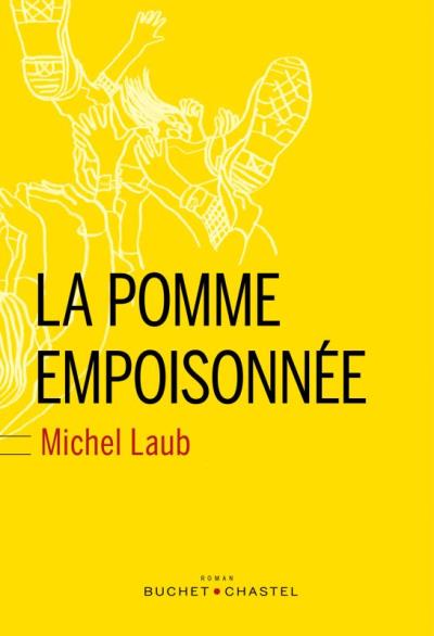 Le pomme empoisonnée