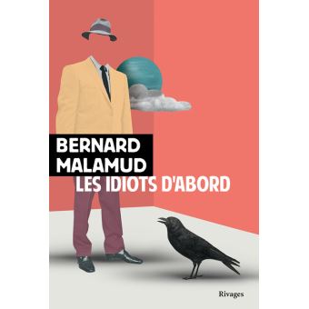 Les idiots d'abord