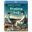 Breaking BadCoffret intégral de la Saison 2 - Blu-Ray_0