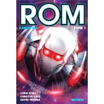 Rom
