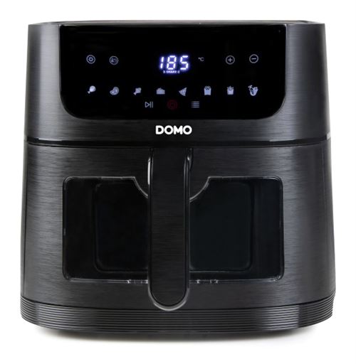Domo Noir Do540fr - Image 3