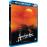 Apocalypse now Blu-ray_0