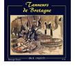 Tanneurs de bretagne sv 37